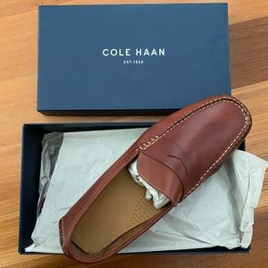 Cole Haan Men’s Loafer